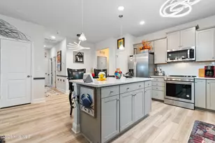 9410 Barnstormer Dr NW, Carolina Shores, NC 28467 - Photo 16