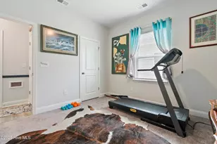 9410 Barnstormer Dr NW, Carolina Shores, NC 28467 - Photo 34