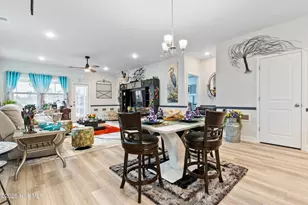 9410 Barnstormer Dr NW, Carolina Shores, NC 28467 - Photo 20