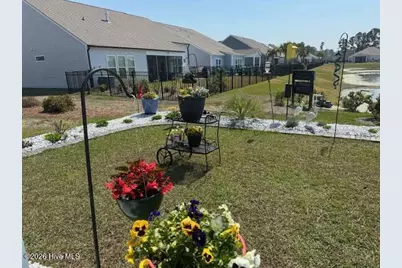 9410 Barnstormer Drive NW, Carolina Shores, NC 28467 - Photo 46