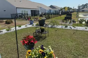 9410 Barnstormer Dr NW, Carolina Shores, NC 28467 - Photo 46