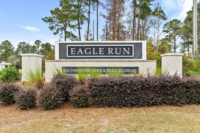 9410 Barnstormer Drive NW, Carolina Shores, NC 28467 - Photo 50