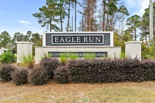 9410 Barnstormer Dr NW, Carolina Shores, NC 28467 - Photo 50