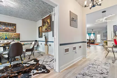 9410 Barnstormer Drive NW, Carolina Shores, NC 28467 - Photo 12