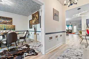 9410 Barnstormer Dr NW, Carolina Shores, NC 28467 - Photo 12