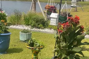 9410 Barnstormer Dr NW, Carolina Shores, NC 28467 - Photo 50