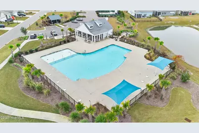9410 Barnstormer Drive NW, Carolina Shores, NC 28467 - Photo 52