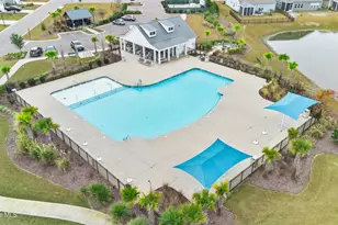 9410 Barnstormer Dr NW, Carolina Shores, NC 28467 - Photo 52