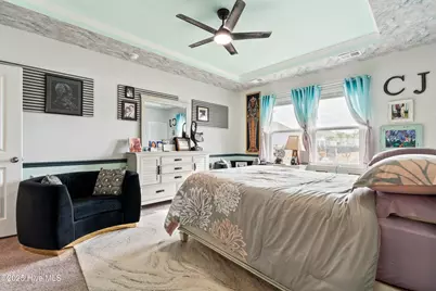 9410 Barnstormer Drive NW, Carolina Shores, NC 28467 - Photo 26