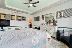 9410 Barnstormer Dr NW, Carolina Shores, NC 28467 - Photo 28
