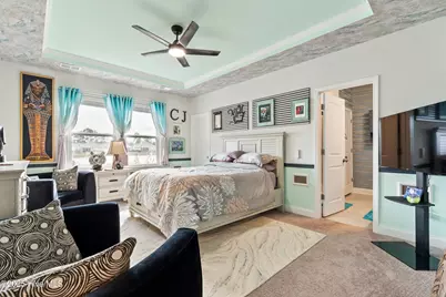 9410 Barnstormer Drive NW, Carolina Shores, NC 28467 - Photo 28