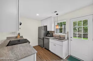 7101 Alamosa Dr, Wilmington, NC 28411 - Photo 14