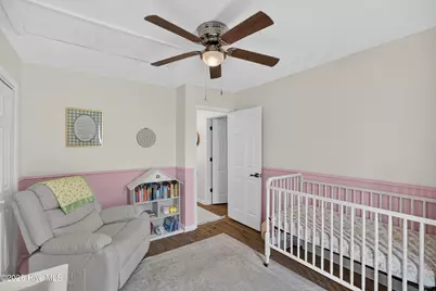 7101 Alamosa Drive, Wilmington, NC 28411 - Photo 20