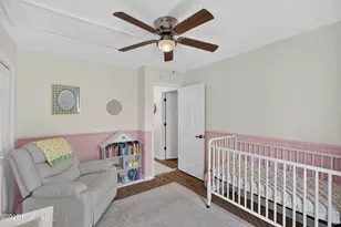 7101 Alamosa Dr, Wilmington, NC 28411 - Photo 20