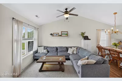 7101 Alamosa Drive, Wilmington, NC 28411 - Photo 8