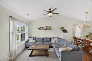 7101 Alamosa Dr, Wilmington, NC 28411 - Photo 8