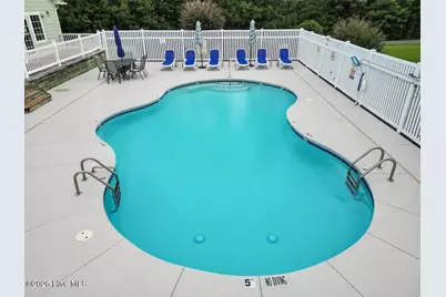 30 Serenity Circle, Oriental, NC 28571 - Photo 6