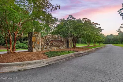 30 Serenity Circle, Oriental, NC 28571 - Photo 2