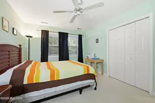 8725 Plantation Dr, Emerald Isle, NC 28594 - Photo 38