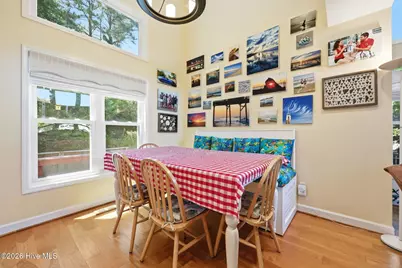 8725 Plantation Drive, Emerald Isle, NC 28594 - Photo 18