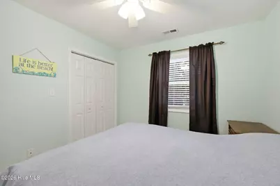 8725 Plantation Drive, Emerald Isle, NC 28594 - Photo 36