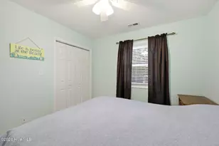 8725 Plantation Dr, Emerald Isle, NC 28594 - Photo 36