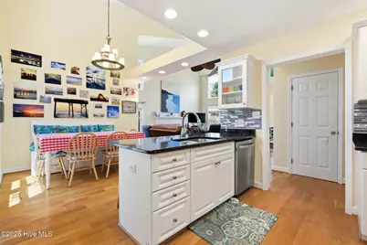 8725 Plantation Drive, Emerald Isle, NC 28594 - Photo 14
