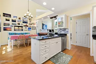 8725 Plantation Dr, Emerald Isle, NC 28594 - Photo 14