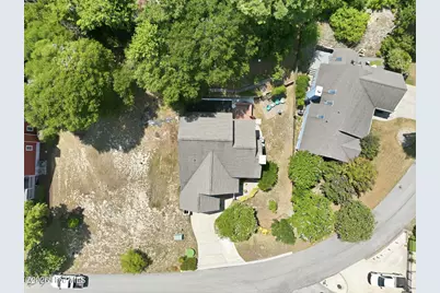8725 Plantation Drive, Emerald Isle, NC 28594 - Photo 8