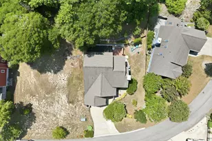 8725 Plantation Dr, Emerald Isle, NC 28594 - Photo 8