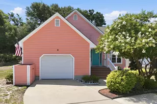 8725 Plantation Dr, Emerald Isle, NC 28594 - Photo 44