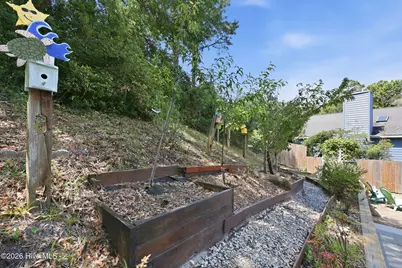 8725 Plantation Drive, Emerald Isle, NC 28594 - Photo 58