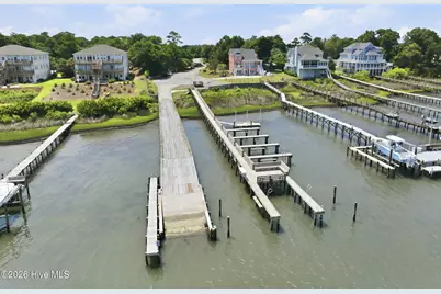 8725 Plantation Drive, Emerald Isle, NC 28594 - Photo 66