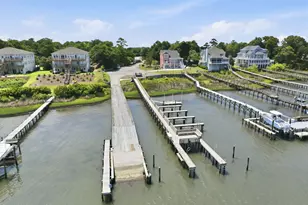 8725 Plantation Dr, Emerald Isle, NC 28594 - Photo 66