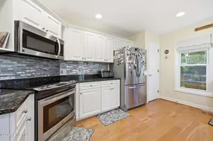 8725 Plantation Dr, Emerald Isle, NC 28594 - Photo 16