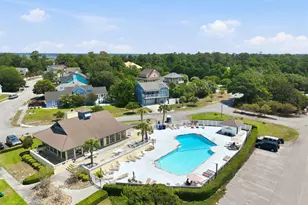 8725 Plantation Dr, Emerald Isle, NC 28594 - Photo 64