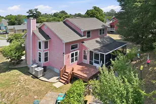8725 Plantation Dr, Emerald Isle, NC 28594 - Photo 48