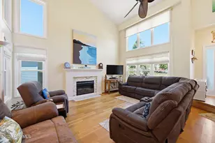 8725 Plantation Dr, Emerald Isle, NC 28594 - Photo 24