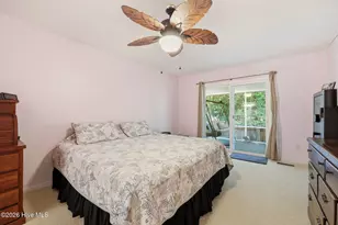 8725 Plantation Dr, Emerald Isle, NC 28594 - Photo 28