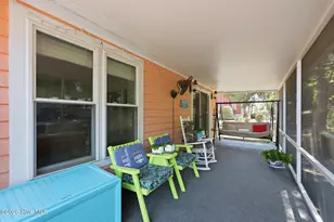 8725 Plantation Dr, Emerald Isle, NC 28594 - Photo 54
