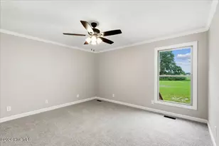 232 Mitchell Farm Rd, Goldsboro, NC 27530 - Photo 58