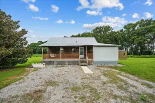232 Mitchell Farm Rd, Goldsboro, NC 27530 - Photo 20