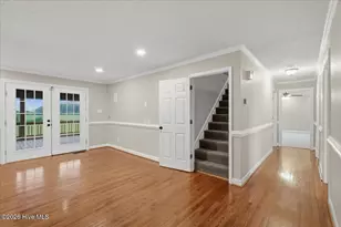 232 Mitchell Farm Rd, Goldsboro, NC 27530 - Photo 62