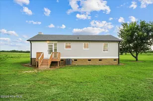 232 Mitchell Farm Rd, Goldsboro, NC 27530 - Photo 16