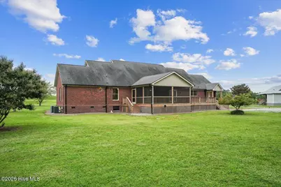 232 Mitchell Farm Road, Goldsboro, NC 27530 - Photo 10