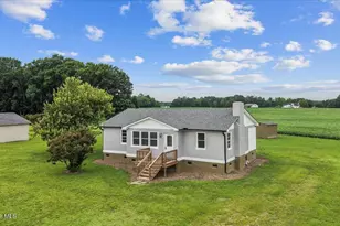 232 Mitchell Farm Rd, Goldsboro, NC 27530 - Photo 34