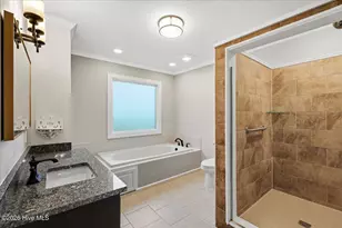 232 Mitchell Farm Rd, Goldsboro, NC 27530 - Photo 64