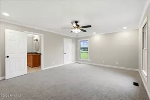 232 Mitchell Farm Rd, Goldsboro, NC 27530 - Photo 56