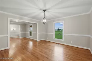 232 Mitchell Farm Rd, Goldsboro, NC 27530 - Photo 40