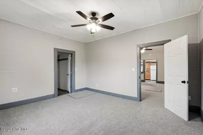 232 Mitchell Farm Road, Goldsboro, NC 27530 - Photo 52